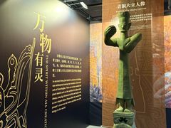 -中街·盛京龙城