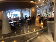 -方所(华润万象城店)