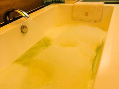 -真爱年华水疗健康运动中心(朱雀大街店)