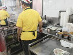 -穗银肠粉店(东川路店)
