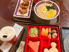 -皇室宴会厅