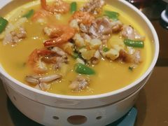 -東大方(海宁海昌路店)