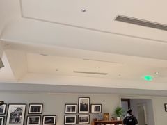 -一尺花园(安和花园店)