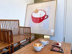 -故宫冰窖餐厅