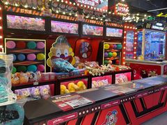 -环游嘉年华(广州-天河城店)