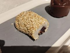 -北平宴·烤鸭·京味菜(中关村店)