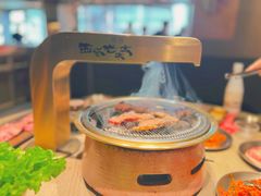 -西塔老太太泥炉烤肉(沈阳店)