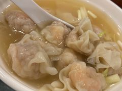 -恩宁刘福记(东华东路店)