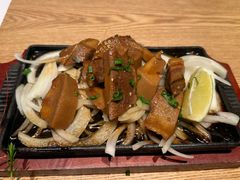 -南风(淮海街店)
