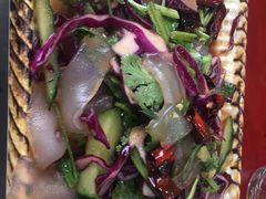 -哈尔滨东北铁锅炖(都督街店)