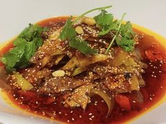 -里宴川菜酒楼(昊祥邻里聚金泉广场店)