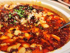 -济南蓝海御华大饭店·蓝钻国际美食自助百汇(山东书城店)
