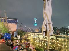 -小茶闲舍·观景商务茶馆(广州塔店)
