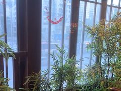 -洞庭土菜馆(天河北总店)