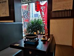 -松子料理(白家庄店)
