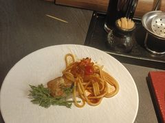 -牛YO寿喜烧和牛火锅自助(三台子万象汇店)