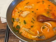 -GOGO Plate(成都太古里店)