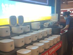 -辣得叫湘菜(四明店)