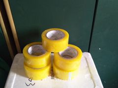 -上海公兴搬家搬场公司