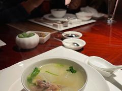 -解香楼(八盘岭路店)