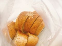 -面包与我Bread Or Me(长城汇店)