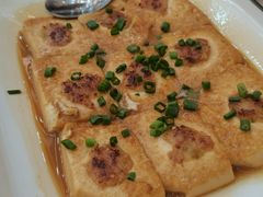-轩记海鲜餐厅·四十五年老字号·经典粤菜(西区彩虹店)
