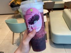 -奈雪的茶(振华商厦店)