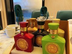 -鹅艺空间(科园六路店)