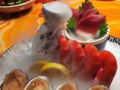 -粤·向群饭店(麓景路店)