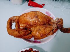 -北京稻香村(花市店)