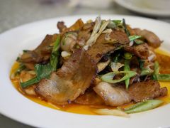 -紫东阁酒楼·中餐厅(东方广场假日酒店)