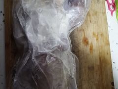 -南京金陵饭店