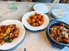 -有璟阁港式餐厅(国贸商城店)