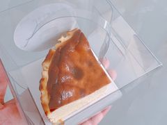 -甘棠甜品(南通中南中心店)