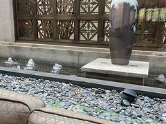 -浅深(世茂滨江精品店)