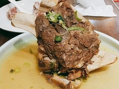 -新旺茶餐厅(嘉里城店)