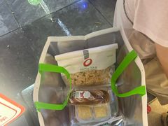 -万达广场(南昌红谷滩店)