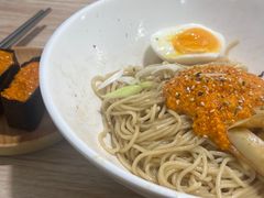 -春笙食堂.丼饭拉面寿司(GOGO新天地店)