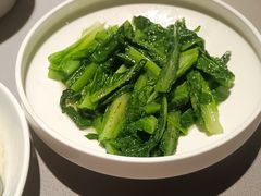 -徐记海鲜(梅溪新天地店)