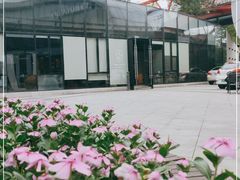 -几荷·恰似故人来(秀水广场店)