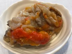 -小城故事·地道宁波味(月湖盛园店)