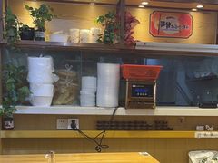 -笋爷高汤嗦螺粉·螺蛳粉(上社店)
