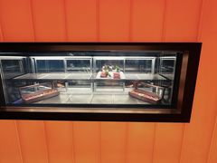 -左庭右院鲜牛肉火锅黑金店(陆家嘴中心店)