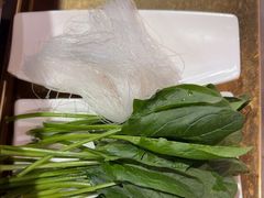 -大明铜锅·烤涮坊·烧烤(新开路店)