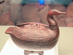 -湖北省博物馆
