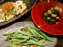 -粤·向群饭店(二沙岛店)