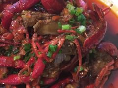 -火宫殿(五一大道分店)