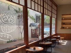 -Max Bakery 阿唛手作
