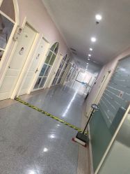 -济南艾玛妇产医院