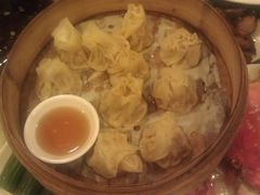 IMAG0366-新长岭大酒店酒楼